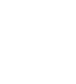 Jedi Logo