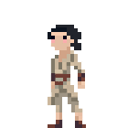 Rey